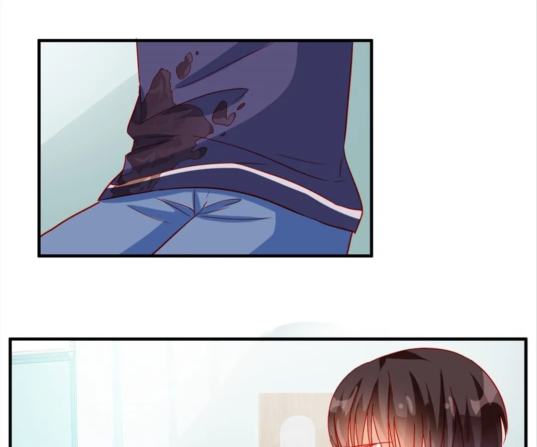 Read Tyrant, Don’T Be Arrogant chapter 68 image 2 on Lezhin