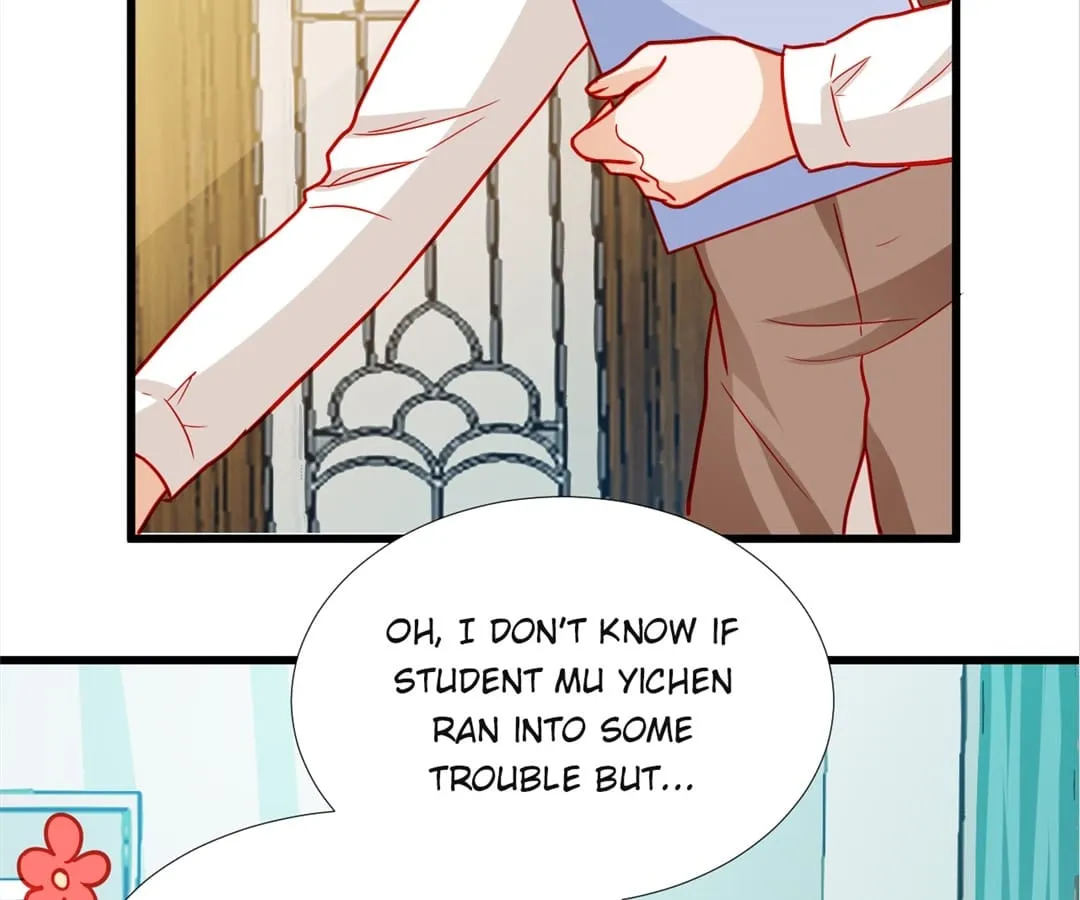 Read Tyrant, Don’T Be Arrogant chapter 68 image 20 on Lezhin