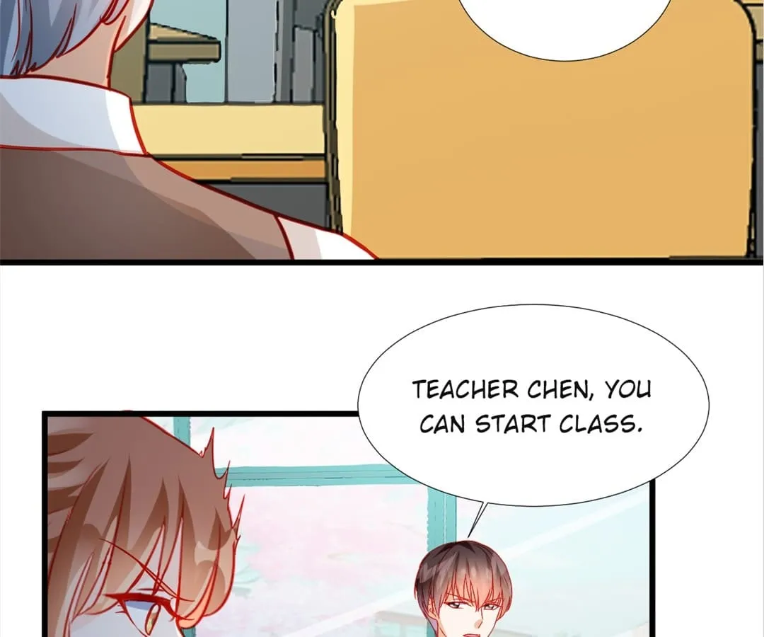 Read Tyrant, Don’T Be Arrogant chapter 68 image 22 on Lezhin