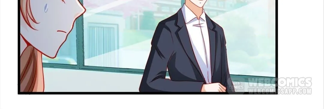 Read Tyrant, Don’T Be Arrogant chapter 68 image 23 on Lezhin