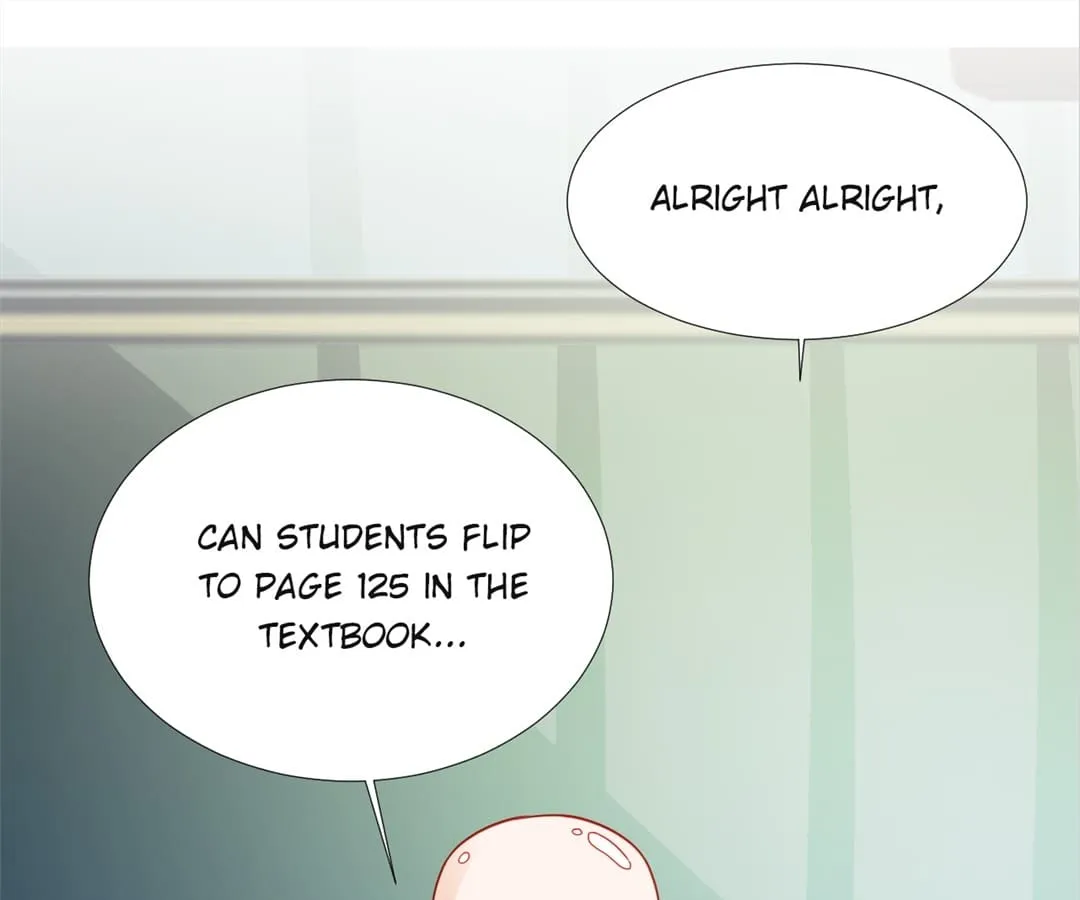 Read Tyrant, Don’T Be Arrogant chapter 68 image 24 on Lezhin