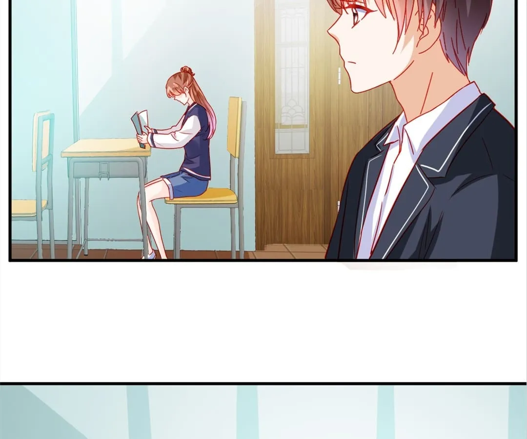 Read Tyrant, Don’T Be Arrogant chapter 68 image 3 on Lezhin