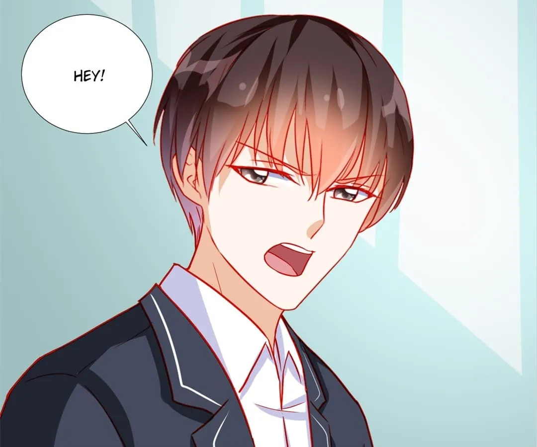 Read Tyrant, Don’T Be Arrogant chapter 68 image 4 on Lezhin