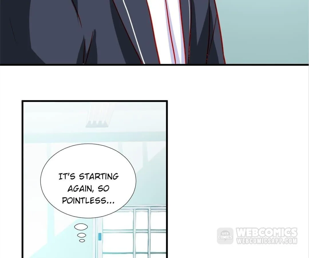 Read Tyrant, Don’T Be Arrogant chapter 68 image 5 on Lezhin