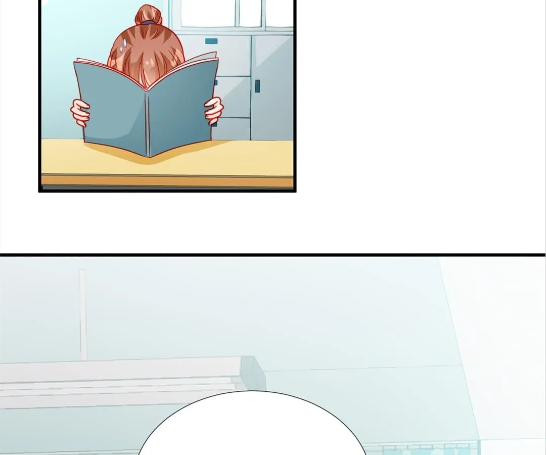 Read Tyrant, Don’T Be Arrogant chapter 68 image 6 on Lezhin