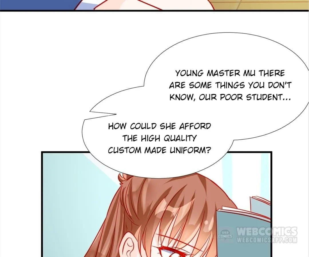 Read Tyrant, Don’T Be Arrogant chapter 68 image 9 on Lezhin