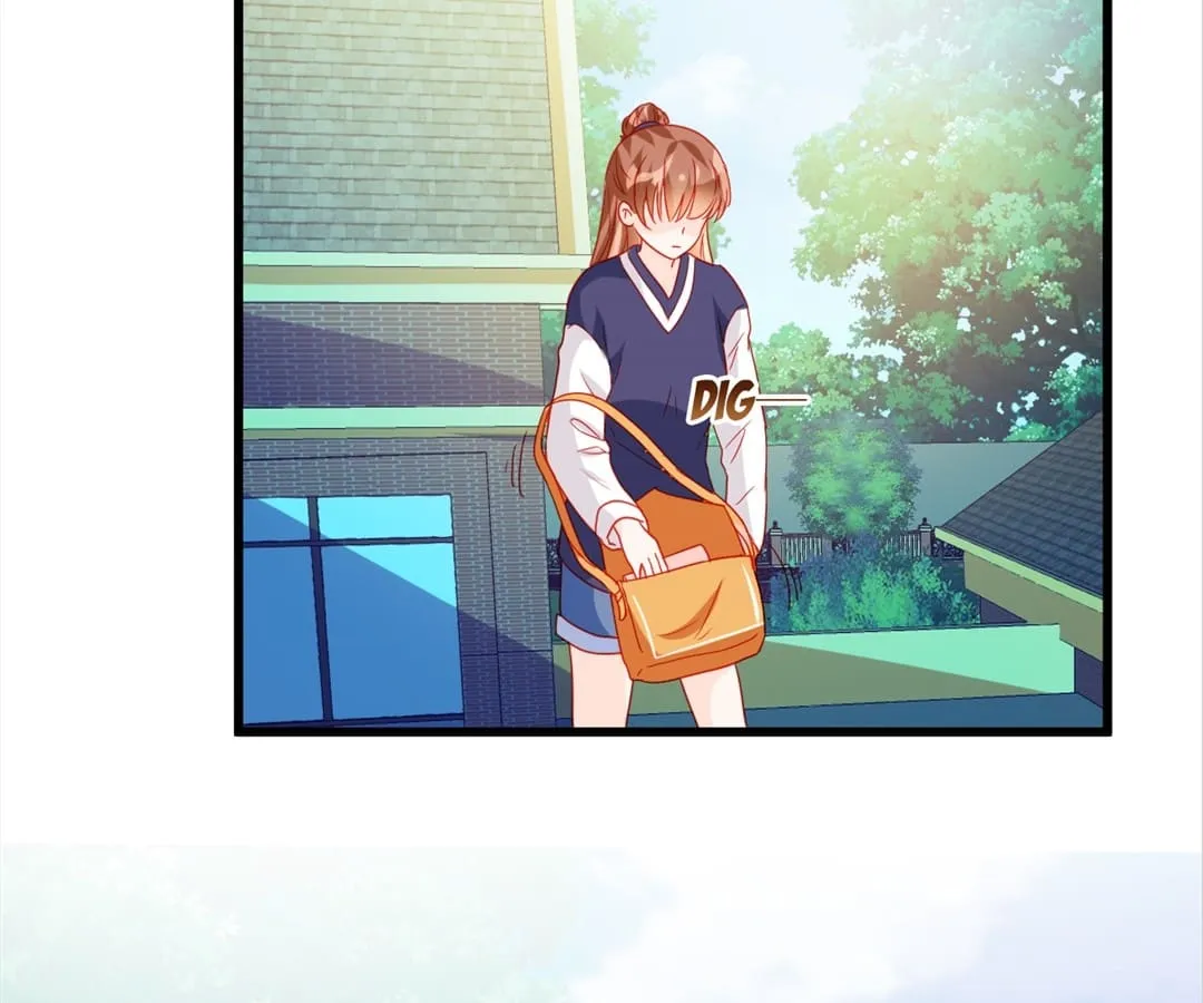 Read Tyrant, Don’T Be Arrogant chapter 69 image 12 on Lezhin