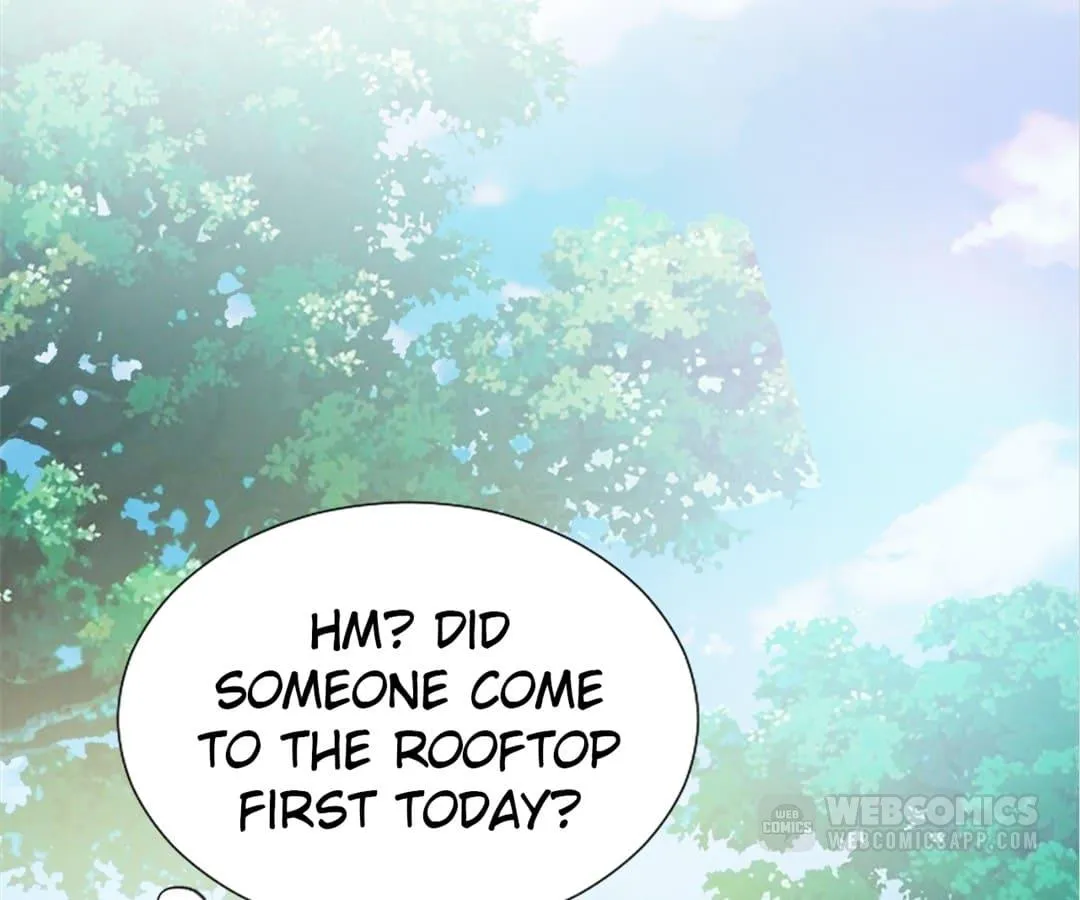 Read Tyrant, Don’T Be Arrogant chapter 69 image 13 on Lezhin