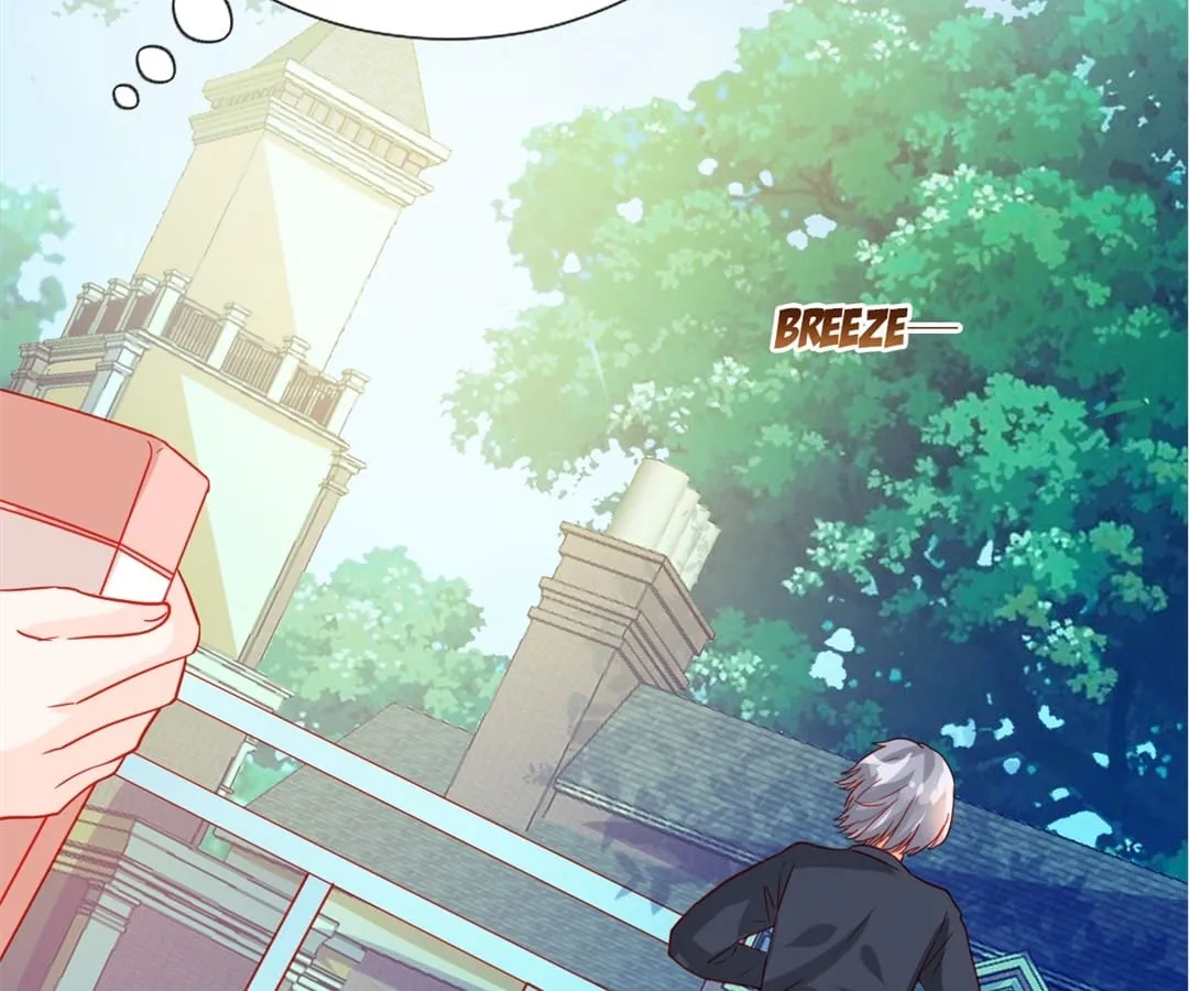 Read Tyrant, Don’T Be Arrogant chapter 69 image 14 on Lezhin