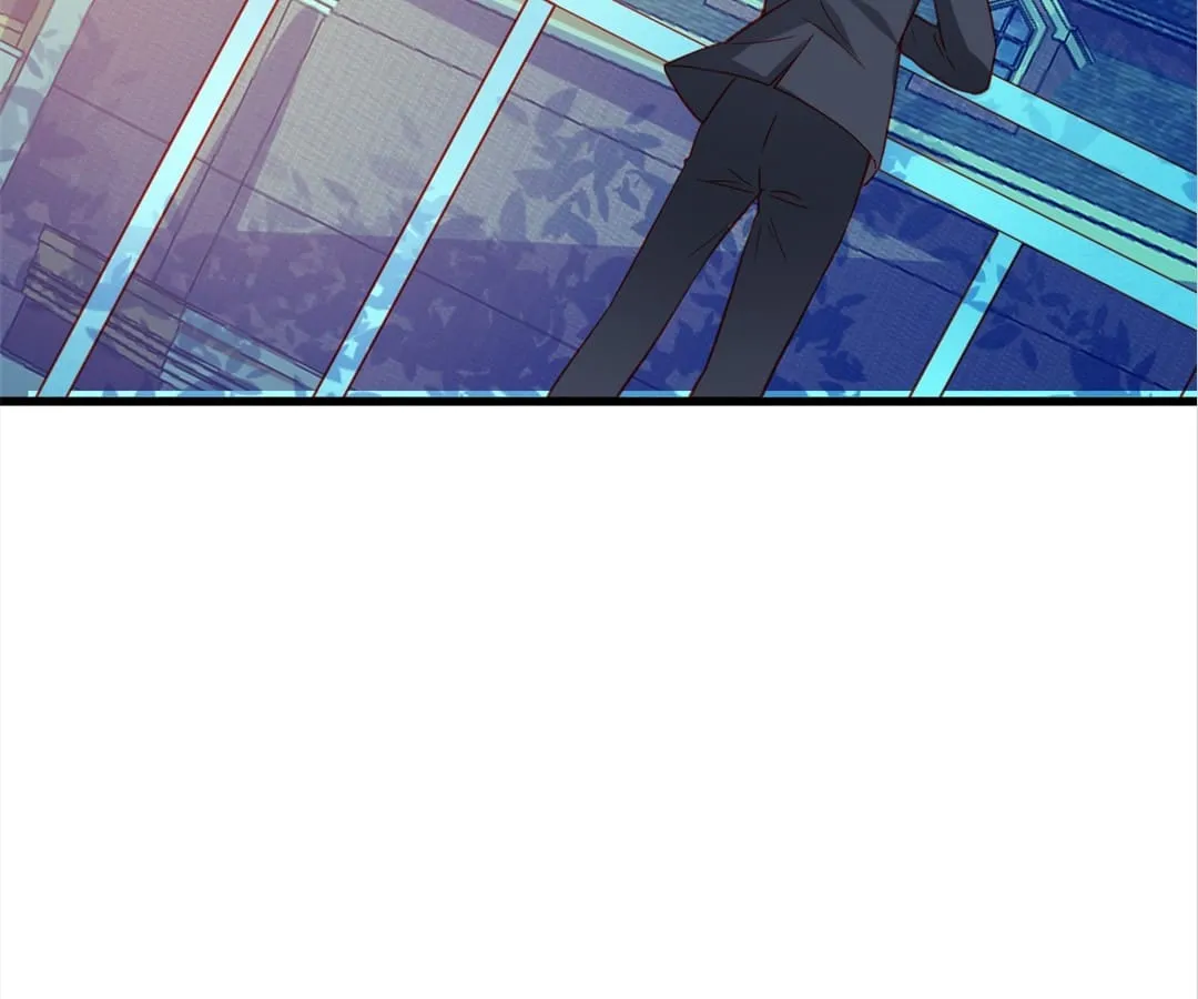 Read Tyrant, Don’T Be Arrogant chapter 69 image 15 on Lezhin