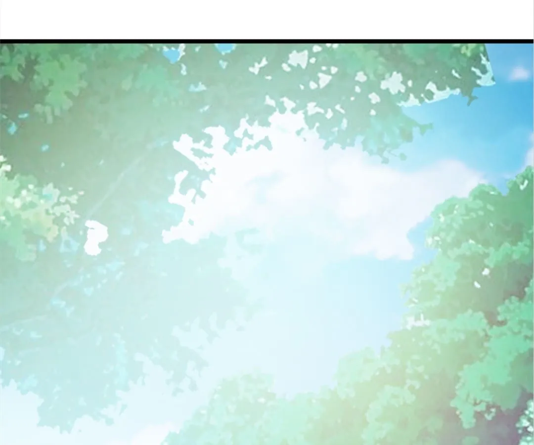 Read Tyrant, Don’T Be Arrogant chapter 69 image 16 on Lezhin