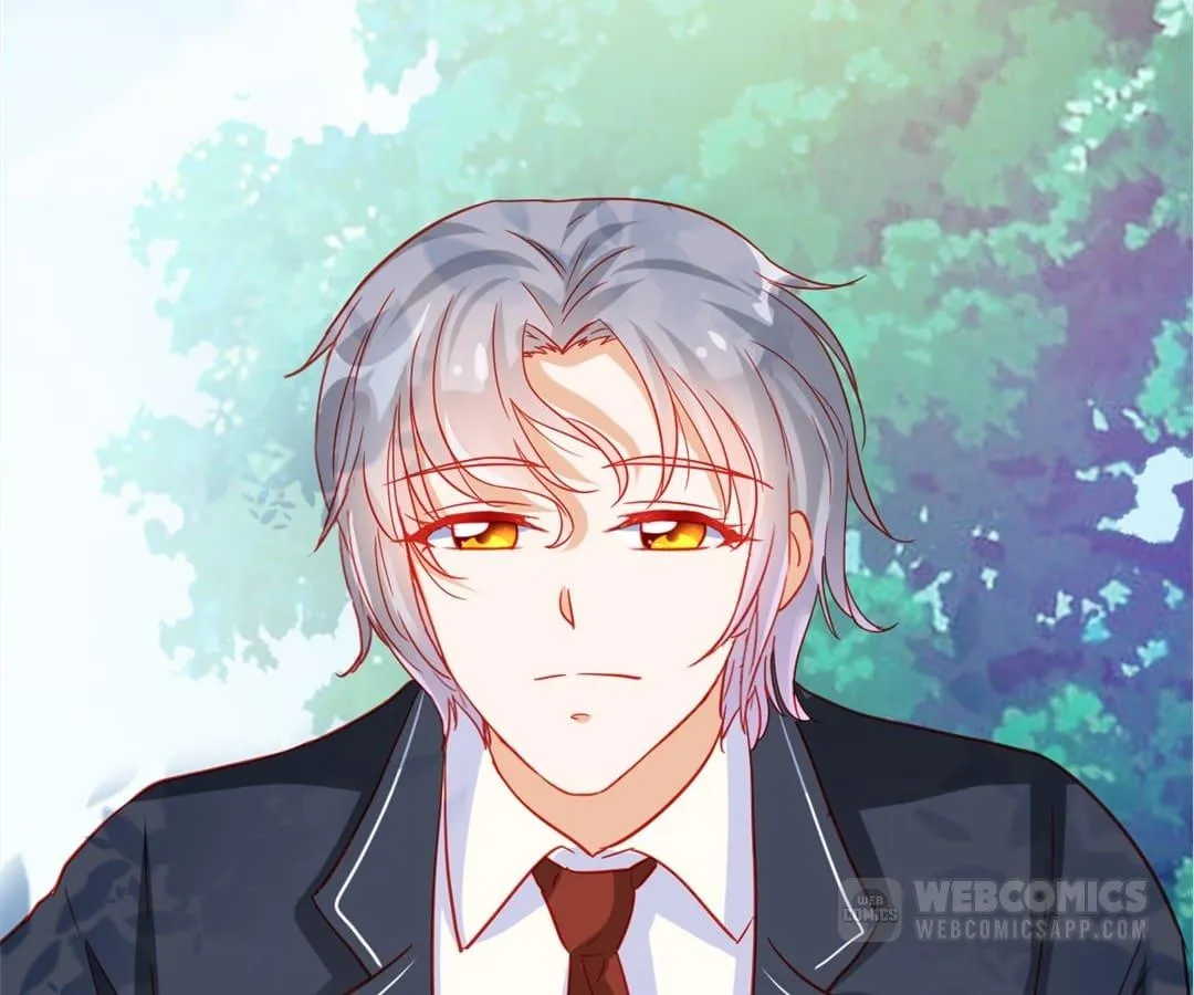 Read Tyrant, Don’T Be Arrogant chapter 69 image 17 on Lezhin