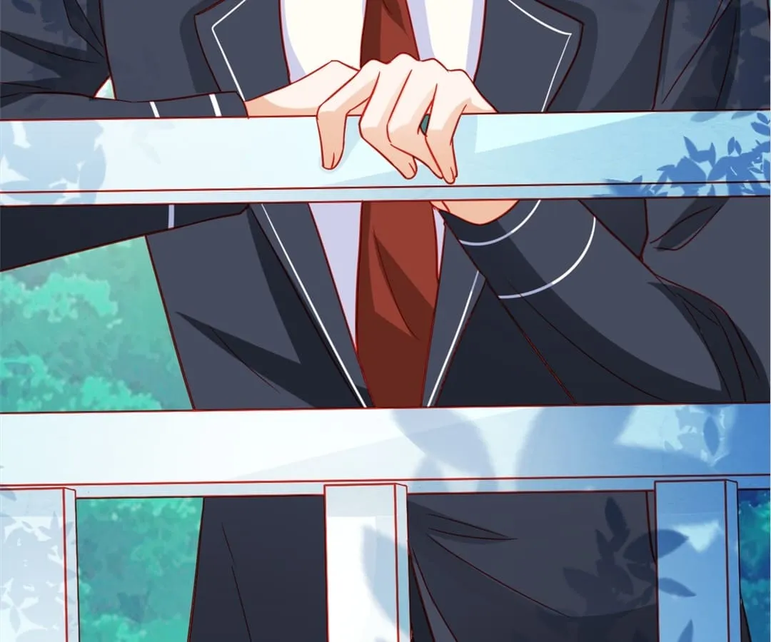 Read Tyrant, Don’T Be Arrogant chapter 69 image 18 on Lezhin