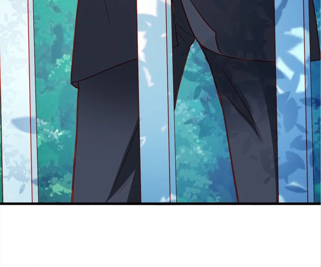 Read Tyrant, Don’T Be Arrogant chapter 69 image 19 on Lezhin