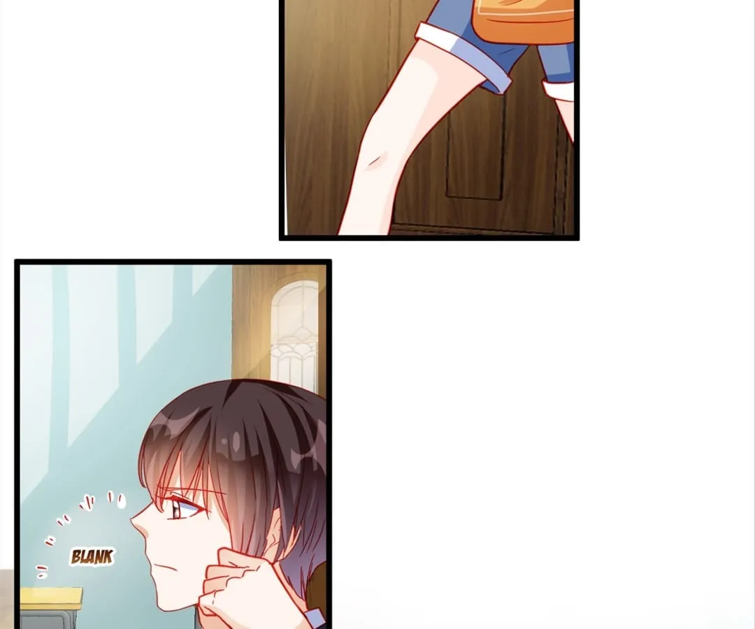 Read Tyrant, Don’T Be Arrogant chapter 69 image 2 on Lezhin