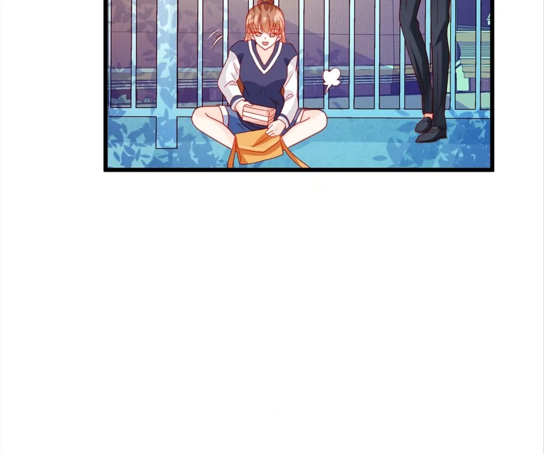 Read Tyrant, Don’T Be Arrogant chapter 69 image 20 on Lezhin