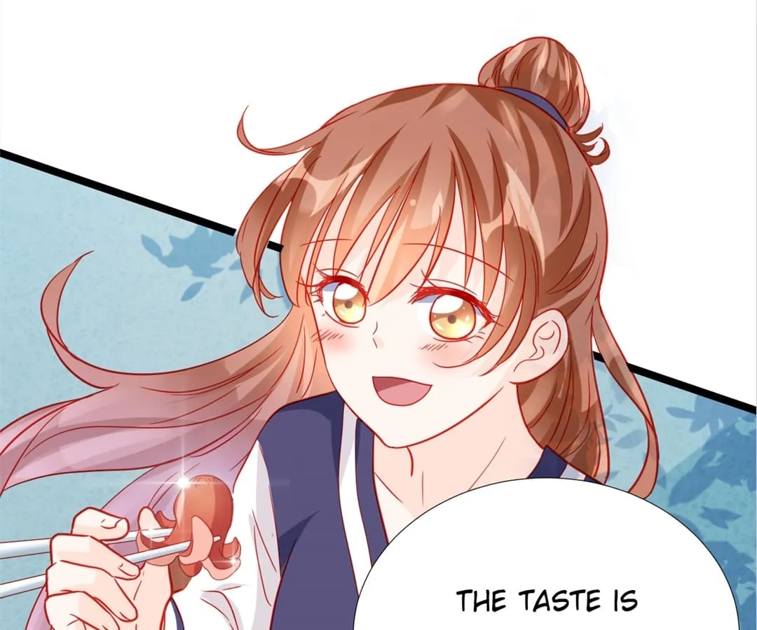 Read Tyrant, Don’T Be Arrogant chapter 69 image 21 on Lezhin
