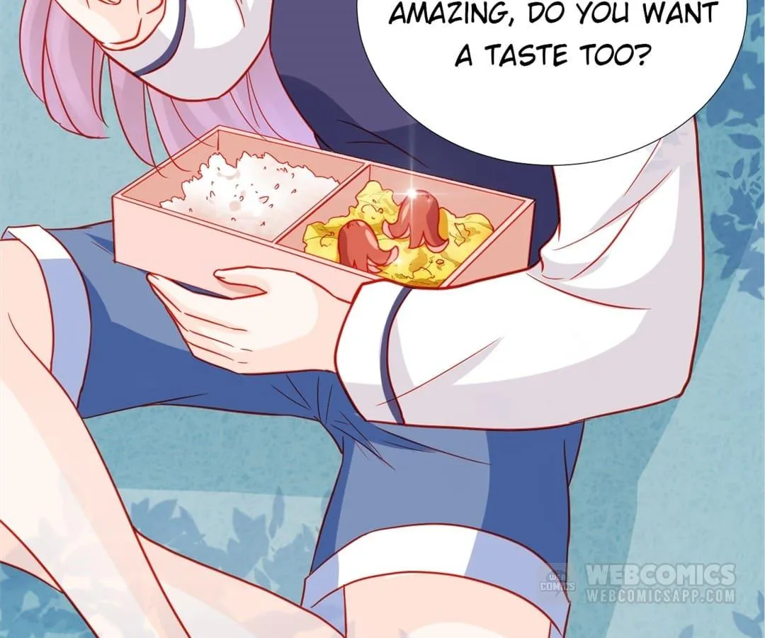 Read Tyrant, Don’T Be Arrogant chapter 69 image 22 on Lezhin