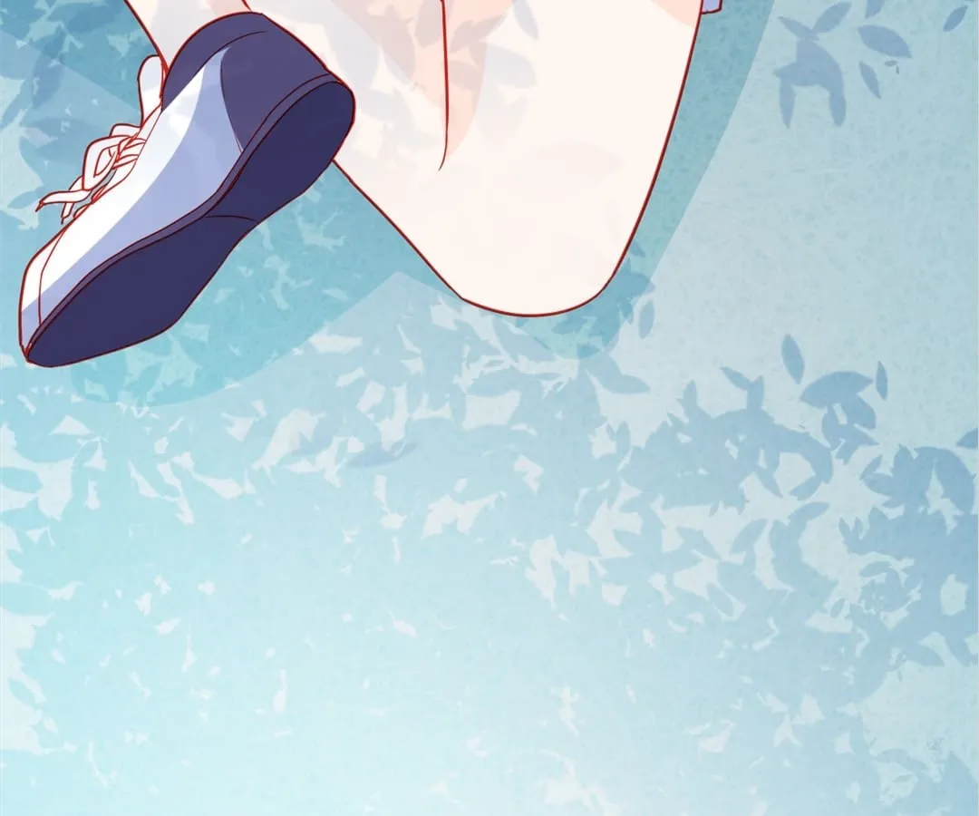 Read Tyrant, Don’T Be Arrogant chapter 69 image 23 on Lezhin