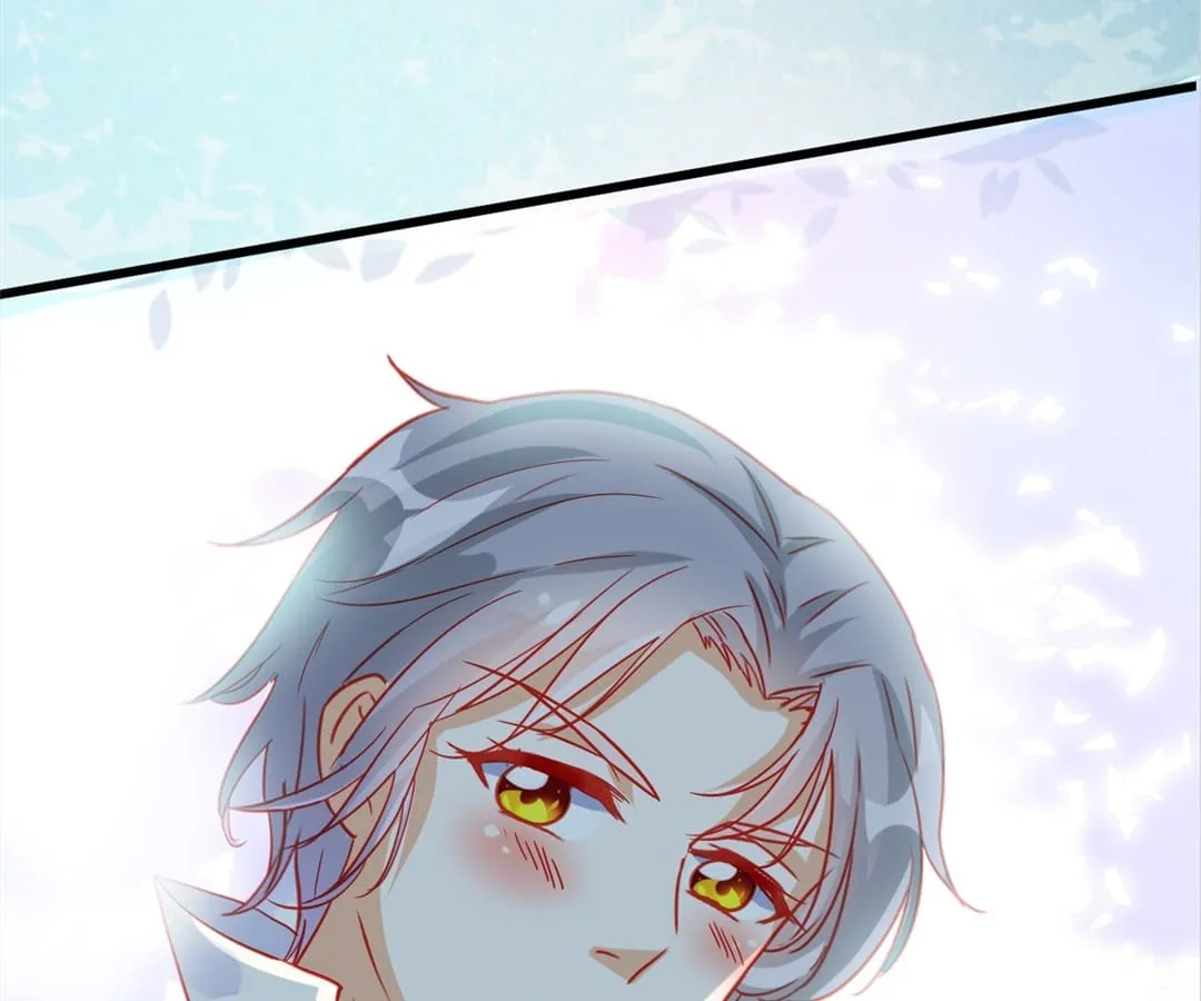 Read Tyrant, Don’T Be Arrogant chapter 69 image 24 on Lezhin
