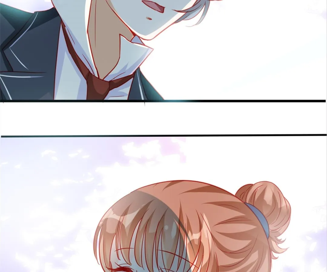 Read Tyrant, Don’T Be Arrogant chapter 69 image 25 on Lezhin