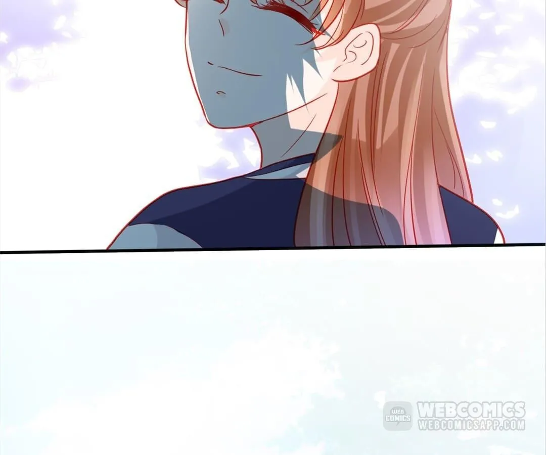 Read Tyrant, Don’T Be Arrogant chapter 69 image 26 on Lezhin