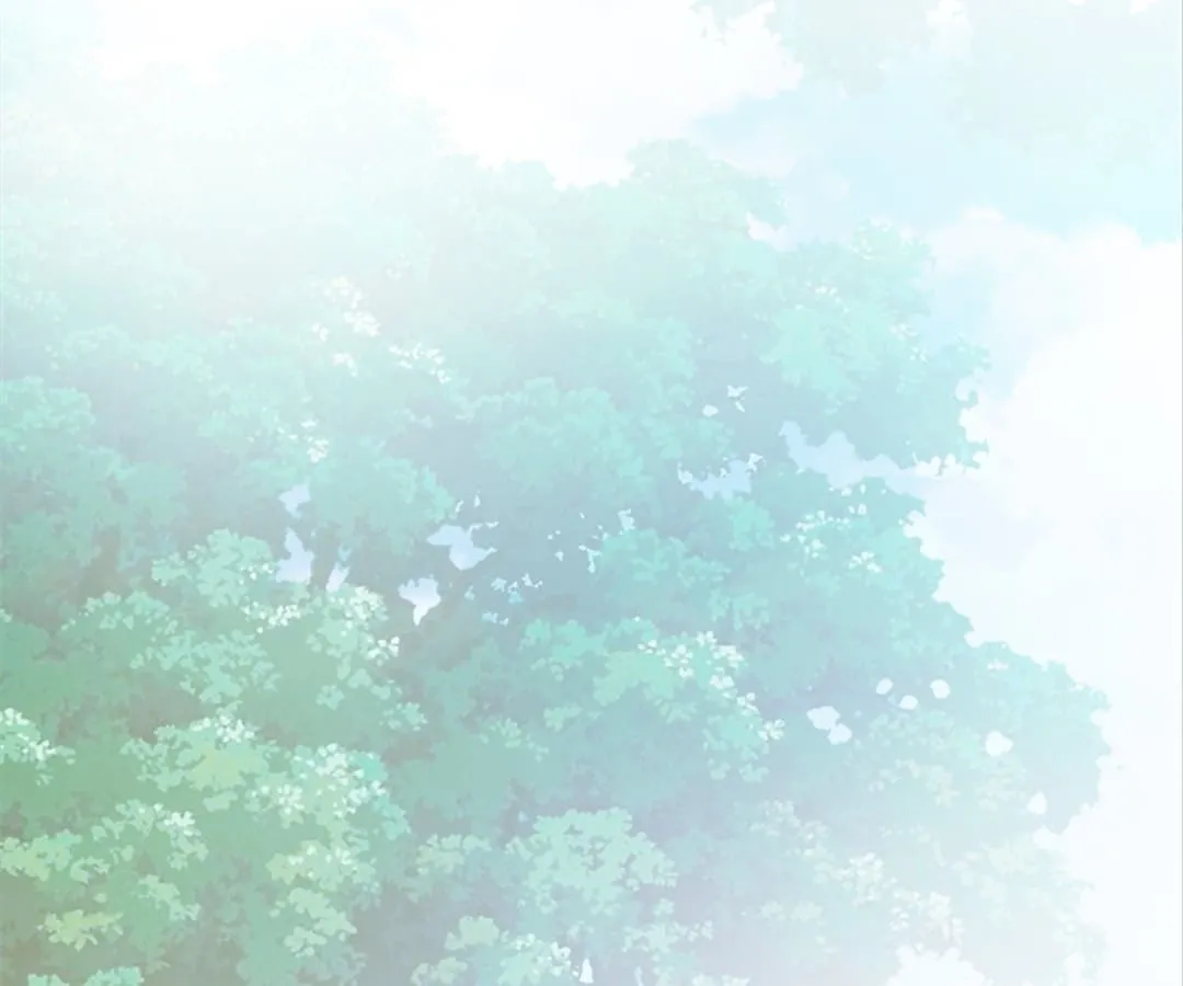 Read Tyrant, Don’T Be Arrogant chapter 69 image 27 on Lezhin