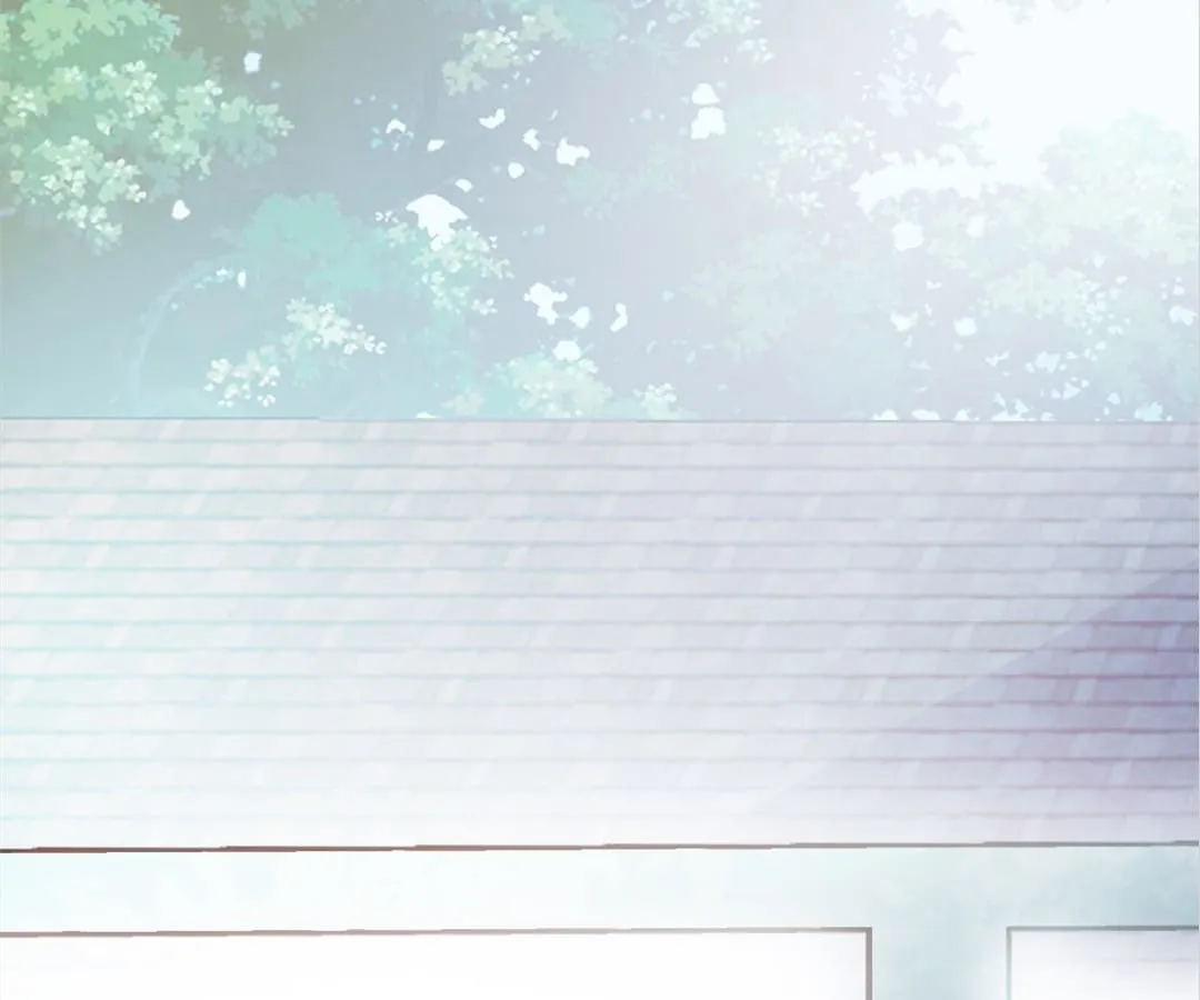 Read Tyrant, Don’T Be Arrogant chapter 69 image 28 on Lezhin