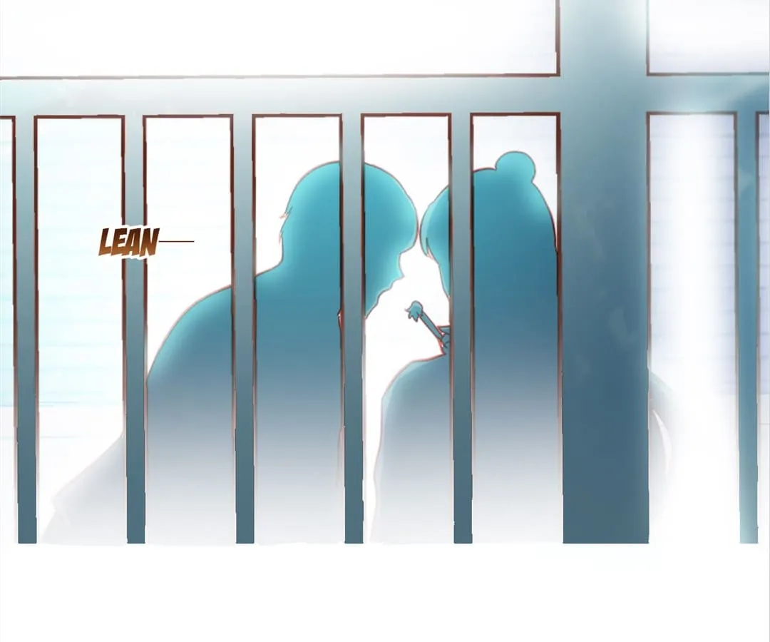 Read Tyrant, Don’T Be Arrogant chapter 69 image 29 on Lezhin