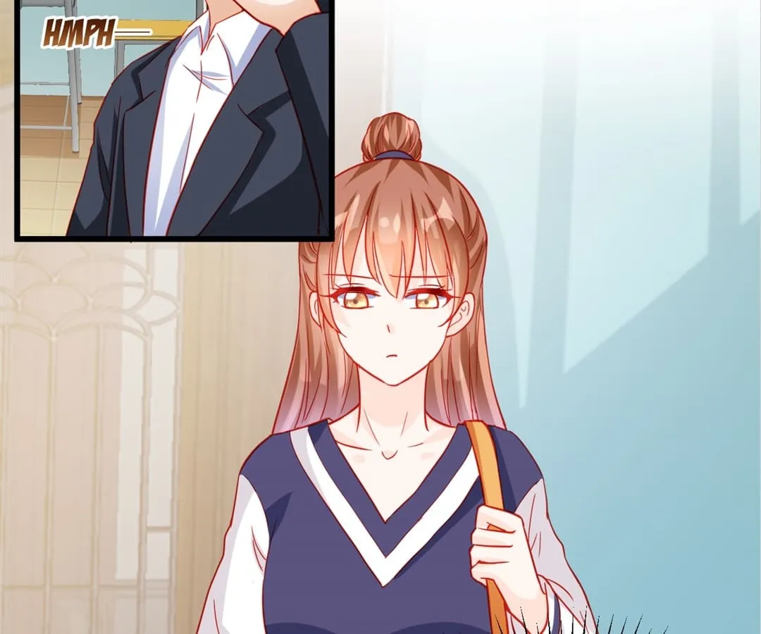 Read Tyrant, Don’T Be Arrogant chapter 69 image 3 on Lezhin