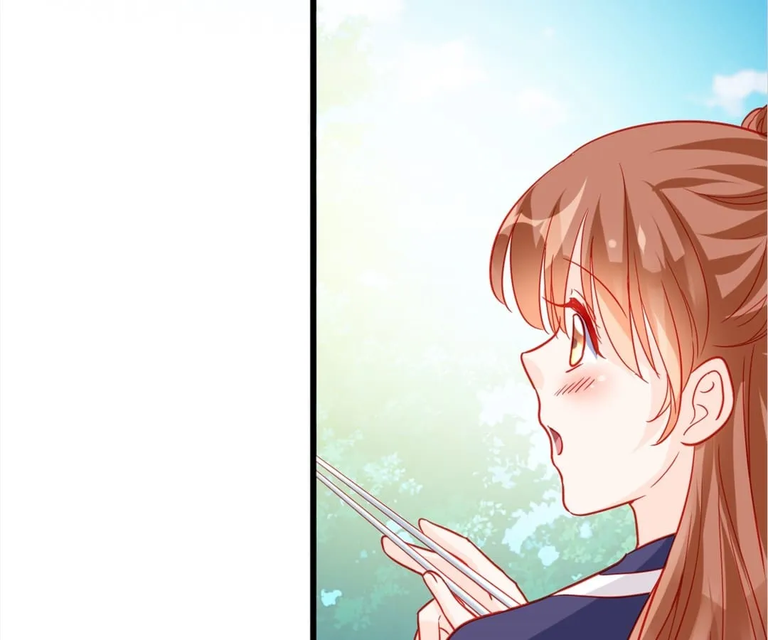 Read Tyrant, Don’T Be Arrogant chapter 69 image 31 on Lezhin