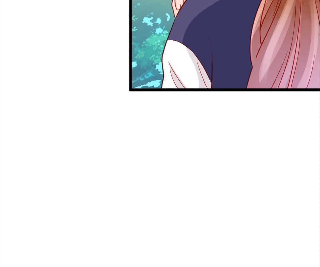 Read Tyrant, Don’T Be Arrogant chapter 69 image 32 on Lezhin