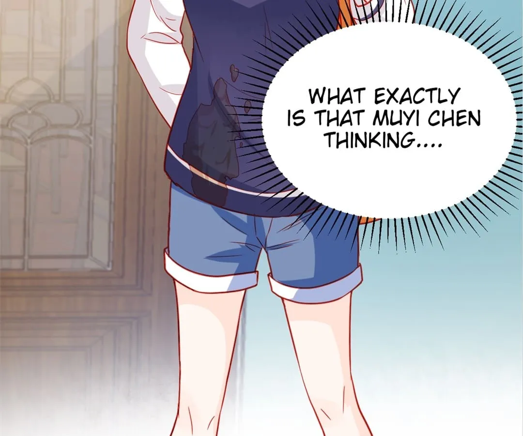 Read Tyrant, Don’T Be Arrogant chapter 69 image 4 on Lezhin