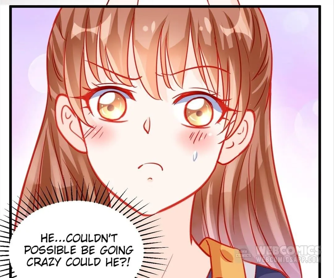 Read Tyrant, Don’T Be Arrogant chapter 69 image 5 on Lezhin