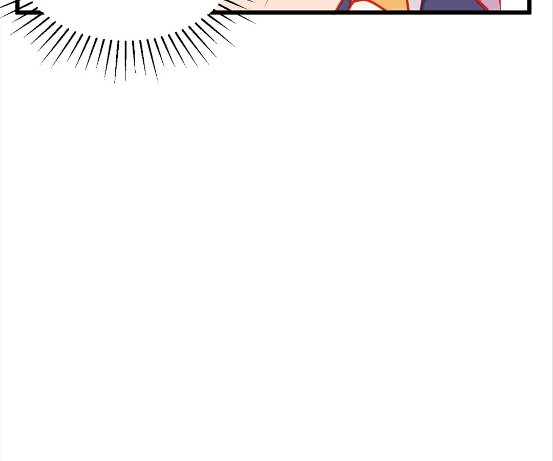 Read Tyrant, Don’T Be Arrogant chapter 69 image 6 on Lezhin