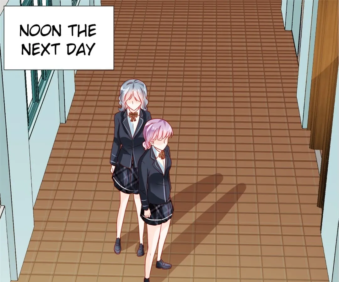 Read Tyrant, Don’T Be Arrogant chapter 69 image 8 on Lezhin