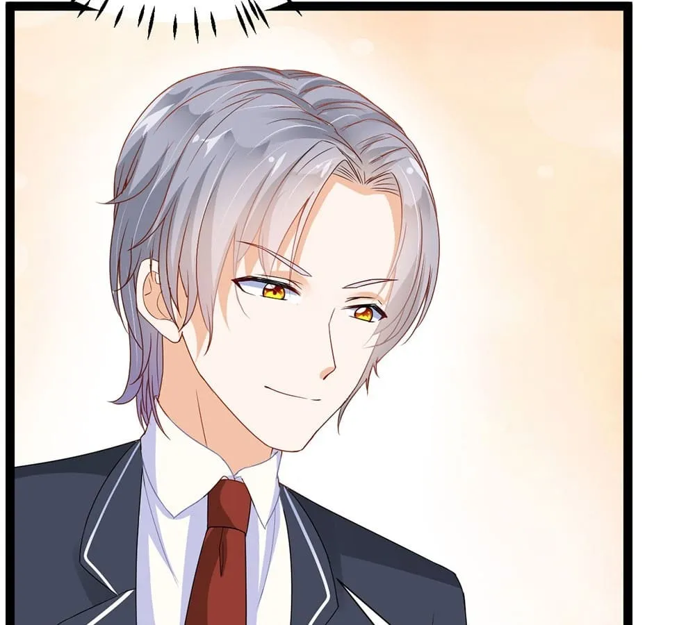 Read Tyrant, Don’T Be Arrogant chapter 7 image 10 on Lezhin