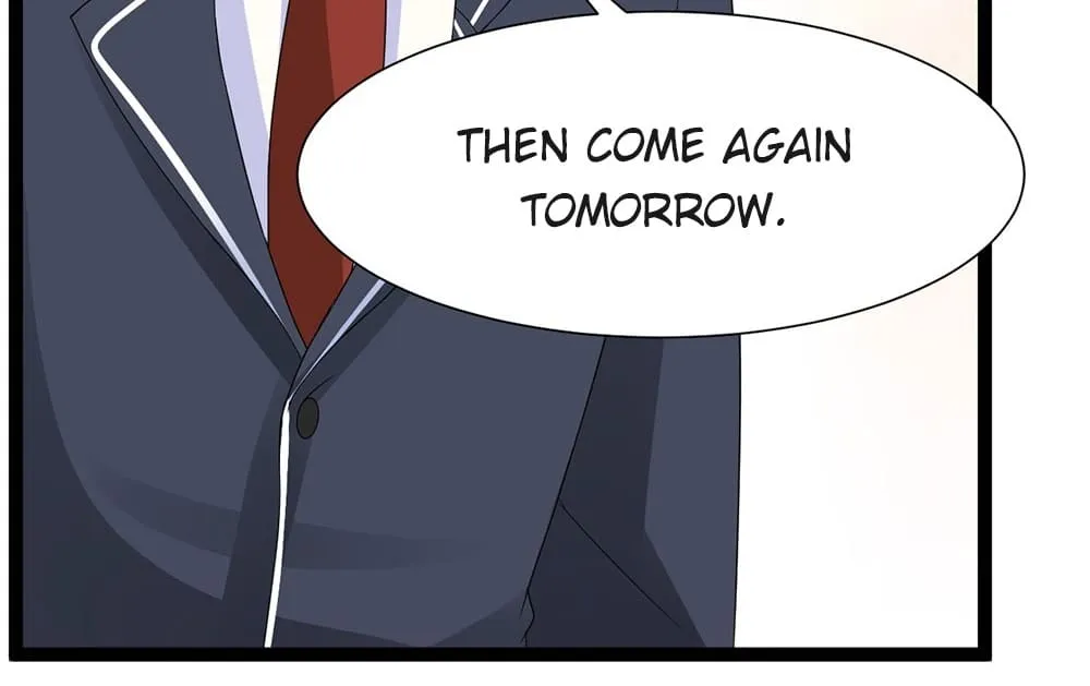 Read Tyrant, Don’T Be Arrogant chapter 7 image 11 on Lezhin