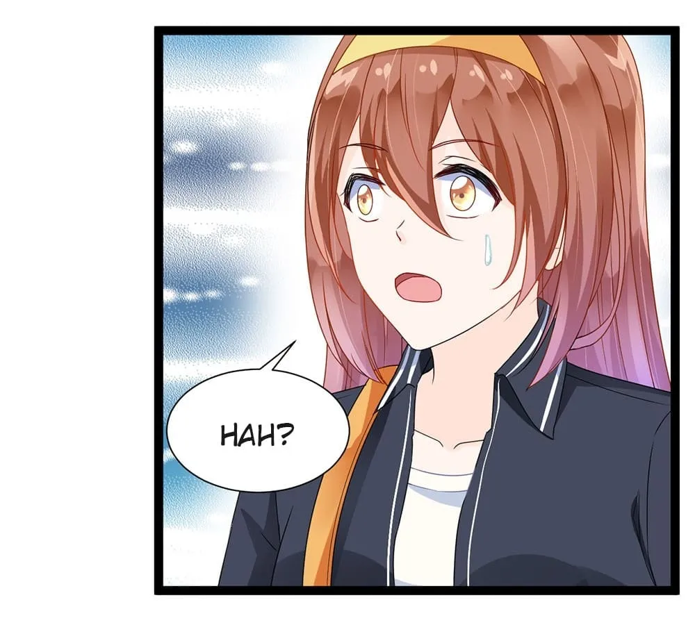 Read Tyrant, Don’T Be Arrogant chapter 7 image 12 on Lezhin
