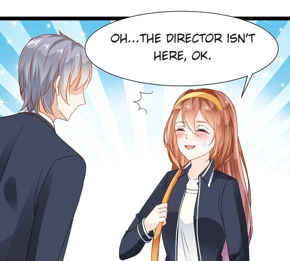 Read Tyrant, Don’T Be Arrogant chapter 7 image 14 on Lezhin