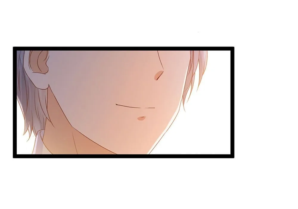 Read Tyrant, Don’T Be Arrogant chapter 7 image 16 on Lezhin