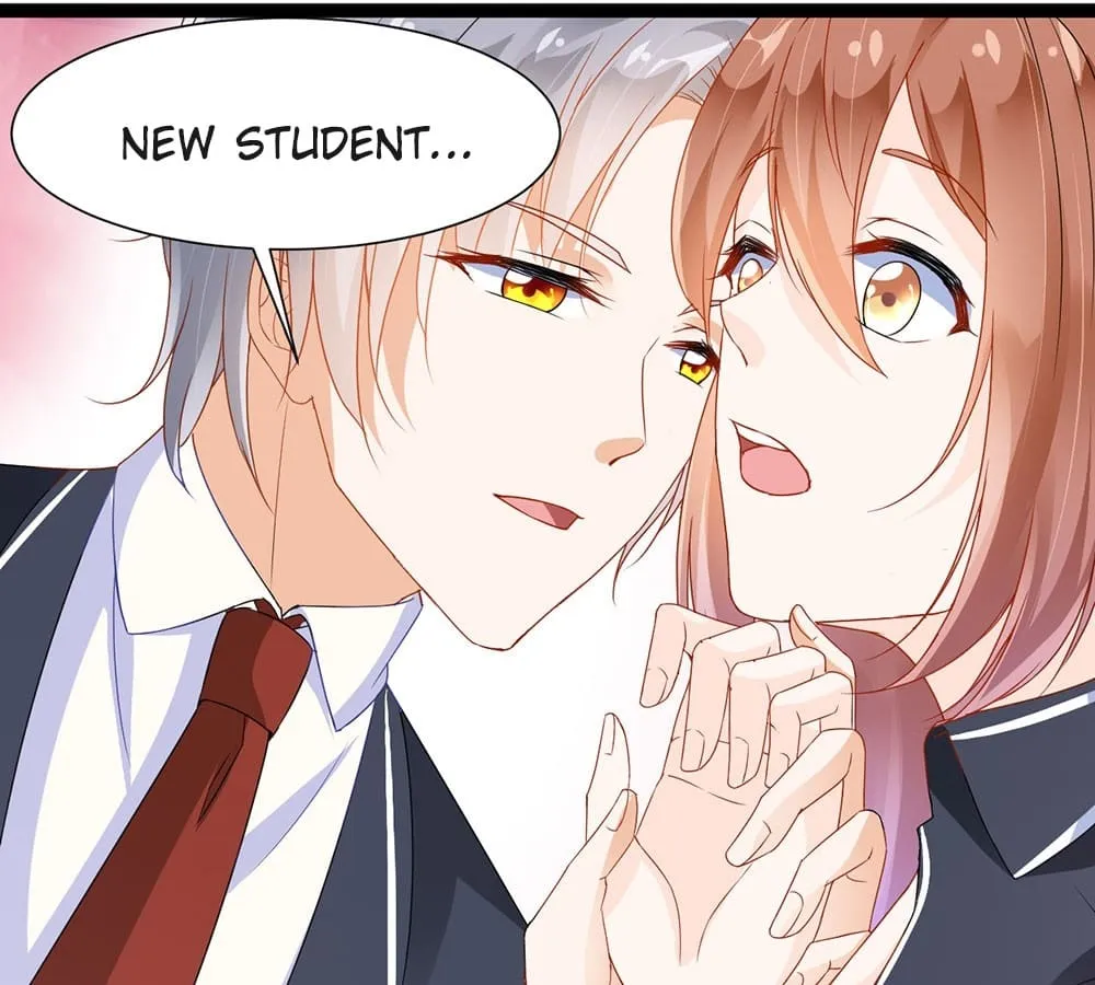 Read Tyrant, Don’T Be Arrogant chapter 7 image 19 on Lezhin