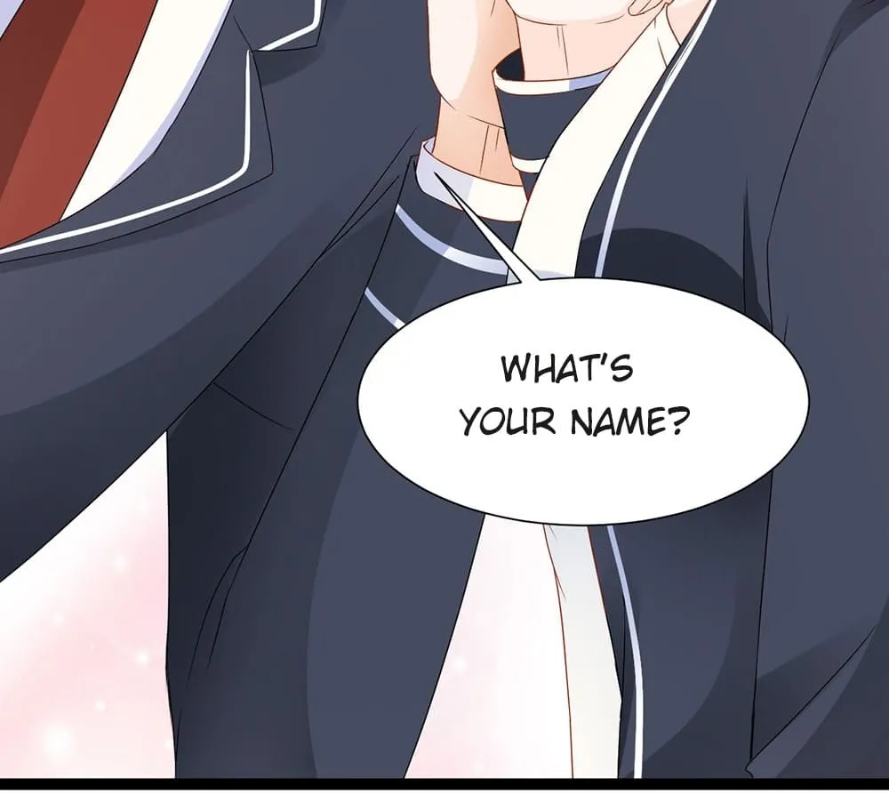 Read Tyrant, Don’T Be Arrogant chapter 7 image 20 on Lezhin