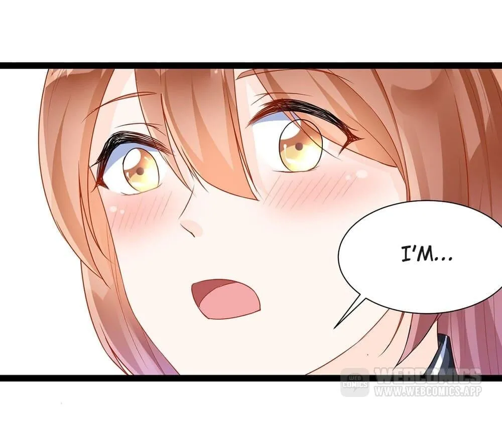 Read Tyrant, Don’T Be Arrogant chapter 7 image 21 on Lezhin