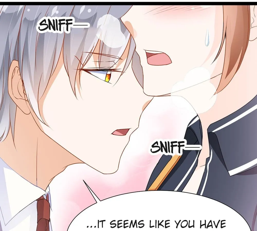 Read Tyrant, Don’T Be Arrogant chapter 7 image 22 on Lezhin