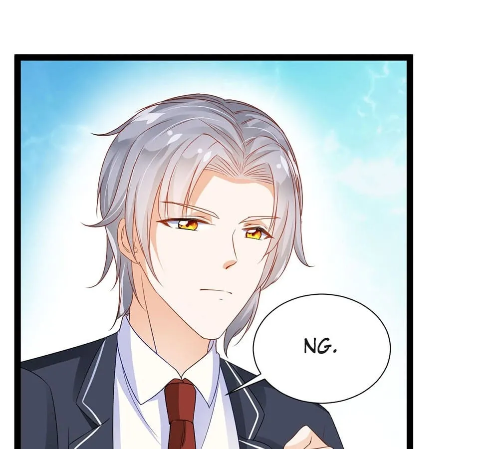 Read Tyrant, Don’T Be Arrogant chapter 7 image 24 on Lezhin