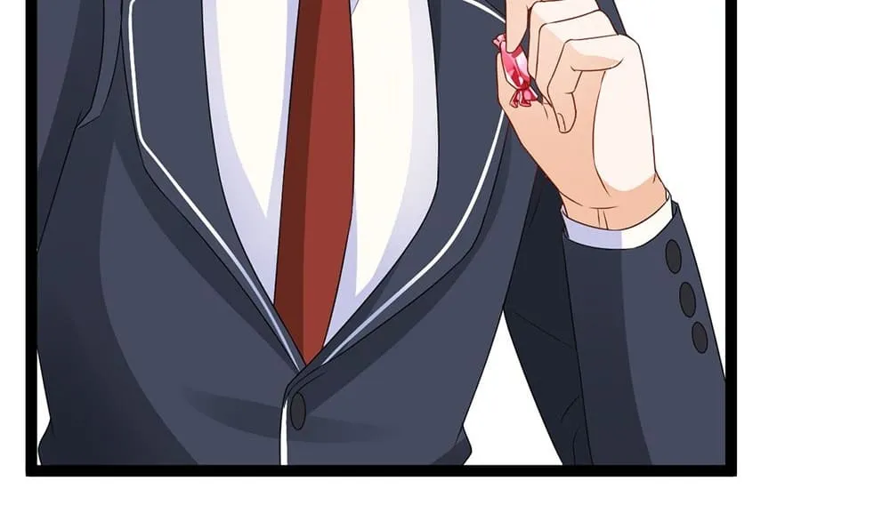 Read Tyrant, Don’T Be Arrogant chapter 7 image 25 on Lezhin