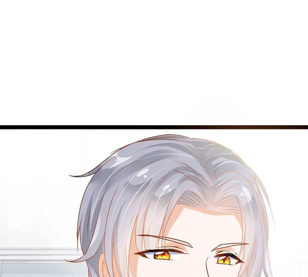 Read Tyrant, Don’T Be Arrogant chapter 7 image 26 on Lezhin