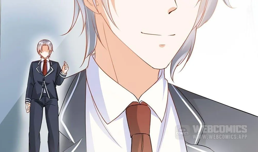 Read Tyrant, Don’T Be Arrogant chapter 7 image 27 on Lezhin