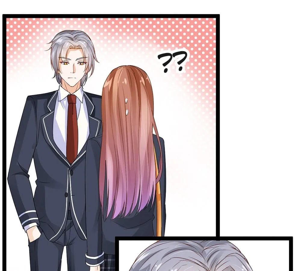 Read Tyrant, Don’T Be Arrogant chapter 7 image 4 on Lezhin